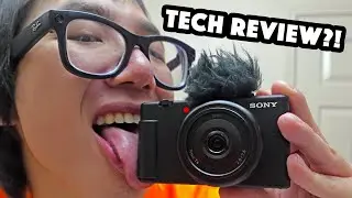 THANKS SONY!