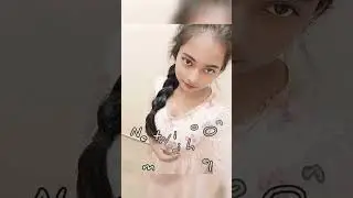 Lehanga Pose Ideas ✨/Half Saree Poses/ Saree Poses #posetips #snapchat #bobita #trending