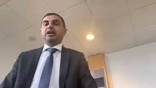 قضايا السودانيين في السويد