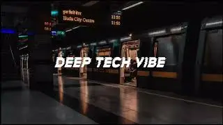 Kevin de Vries & Mau P - Metro