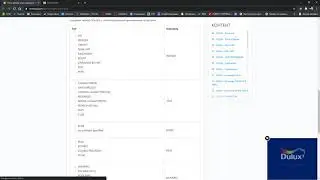 Старт SQL для веб приложений