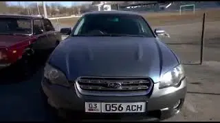 Хадича Камалидинова лотерея уюуштурду билет 1000сом жетишип калын
