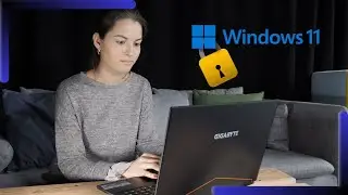 Windows 11 Key auslesen: Diese Möglichkeiten gibt es
