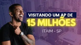 CASA BRASILEIRA ITAIM -O DESIGN SUGERINDO NOVAS RELAÇÕES DE PERCEPÇÃO E INTERAÇÃO!