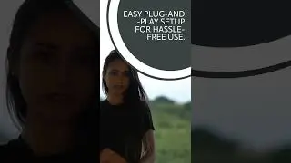 nexigo cámara webcam n660p 1080p 60fps