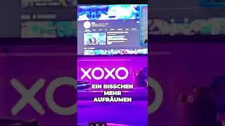 DIE BESTEN GAMING SETUPS meiner ZUSCHAUER!😍 