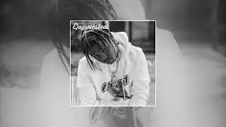 42 Dugg Type Beat [Don Julio] Trap x EST Gee Type Beat | Piano Freestyle Rap Beats 2022