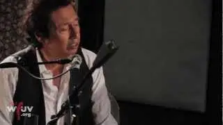 Alejandro Escovedo - 