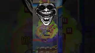 #clashroyale 💀