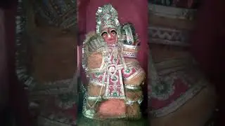 प्राचीन कालीन राम मंदिर 2019