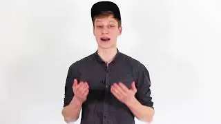 Как заниматься на Экзамере БЕСПЛАТНО?
