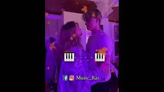 Cheb rezki - Ana lghaltan ( STATUT WHATSAPP )