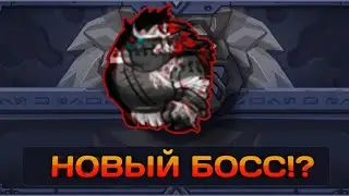 KoDBF: stage 14