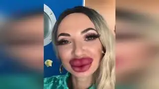 GIRLS FAIL & WIN - FUNNY MOMENTS/STUPID MOMENTS