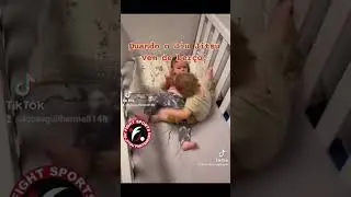 26 de janeiro de 2024