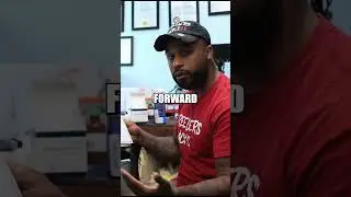 Getting Official Paperwork for Dogs with no Papers!!