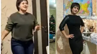 Куда уходят жиры или почему стройность приходит только после этого