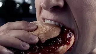 Rotaris - Sole (feat. Dylan Hand) - Explicit - Music Video