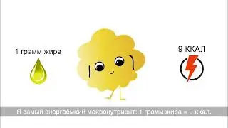 Жирок
