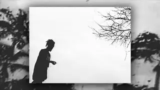 [FREE] SAD $UICIDEBOY$ X NIGHT LOVELL TYPE BEAT - 