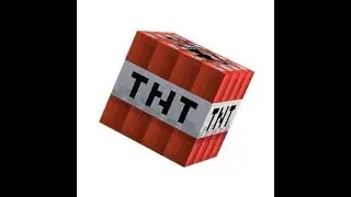 Плагин на кастомные тнт с FUNTIME 2.0