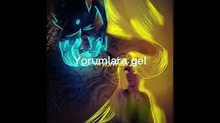 Yorum