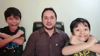 Oman National Day | Fireworks 🎆 | Locations | عمان نیشنل ڈے | فائر ورک لوکیشنز | 👨‍👦‍👦