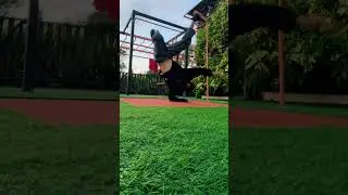 How I Practice Freestyle Dance! Building Moves, Vocabulary, and Footwork