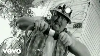 Cledus T. Judd - Every Light In The House Is Blown