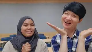 13. What is this in Korean(这是什么)