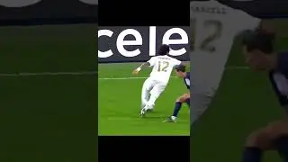 Prime marcelo 🇫🇷🤩 #realmadrid #football #footballplayer #marcelo #fyp #footballover #vrial