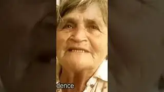 Путешествие в оккупированный Палестинский сектор. Они живут как рабы .