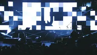 Unique 20 Jubileumi Nagykoncert (koncertfilm)