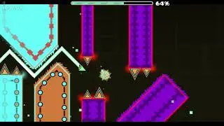 avernus wawe 100% by me