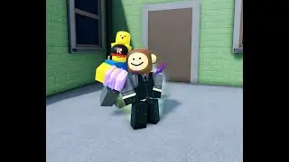 [AUT] New skin = free unob😳