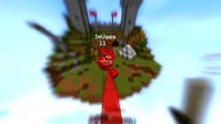 do they even try? 😂 | bedfight montage