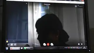 Cómo usar Jitsi - Videoconferencias desde el ordenador