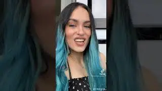 КРАСИВЫЕ И КРУТЫЕ ВИДЕО ОТ НАСТИ