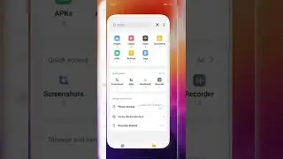 Origin OS 6 Global Animation Test | OriginOS 6 