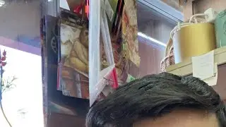 Цветочный магазин