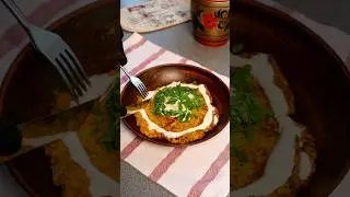 ПП Драники из тыквы и моркови #пп #тыква #food #правильноепитание #ппрецепт #shorts #рецепт #ппужин