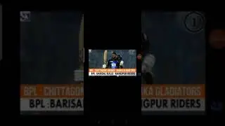 PLAYERS WHO PLAYED PSL IPL BPL BBL CPL