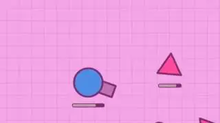Diep io