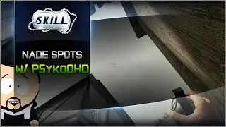 SF2 Nades: [■■■□□] 