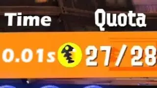 We Needed Every Last Frame to Win this Round
