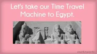 Primary Sources--Part 2, presented by Infotopia