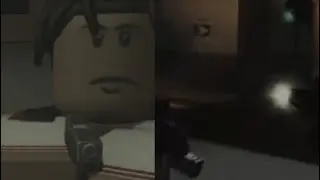 [CL:RP] Jaydo🕊️(O’Block/TSG) CCTV Footage [LEAKED]