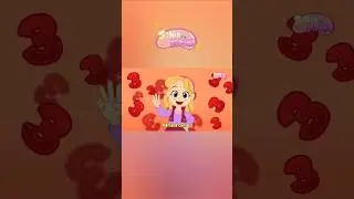 MARIANA - Música Infantil - Sonia Moura Kids  #galinhapintadinha #criança #kidssongs