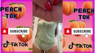 BigBank challenge 🍑| #tiktok #shorts #tiktok #bigbody | #Twerk  💦