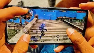Difference between Long Range vs Short Range Headshot 🔥||Garena Free Fire @datesgamer